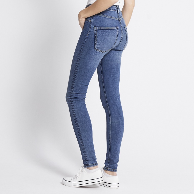 Jeans "Snake"